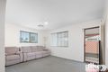 Property photo of 12 Maher Street Caboolture QLD 4510