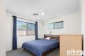 Property photo of 12 Maher Street Caboolture QLD 4510