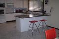 Property photo of 2/8 Broadbent Terrace Whyalla SA 5600
