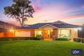 Property photo of 34 Brushwood Drive Rouse Hill NSW 2155
