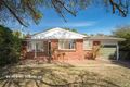 Property photo of 3 Atherton Street Downer ACT 2602