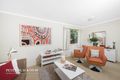 Property photo of 3 Atherton Street Downer ACT 2602