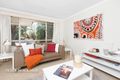 Property photo of 3 Atherton Street Downer ACT 2602