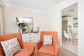 Property photo of 3 Atherton Street Downer ACT 2602