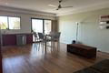 Property photo of 5/49 Hamersley Street Broome WA 6725