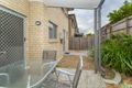 Property photo of 57/4 Myola Street Browns Plains QLD 4118
