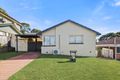 Property photo of 7 Poplar Crescent Bradbury NSW 2560