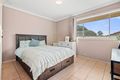 Property photo of 7 Poplar Crescent Bradbury NSW 2560