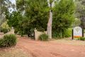 Property photo of 13 Grange Road Nannup WA 6275