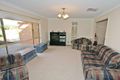 Property photo of 29 Bourkelands Drive Bourkelands NSW 2650