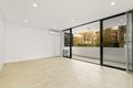 Property photo of 1/35-37 Empress Street Hurstville NSW 2220