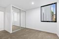 Property photo of 1/35-37 Empress Street Hurstville NSW 2220