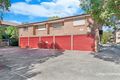 Property photo of 25/20 Victoria Road Parramatta NSW 2150
