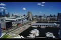 Property photo of 2204/8 Marmion Place Docklands VIC 3008
