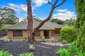 Property photo of 27 Tania Drive Aberfoyle Park SA 5159