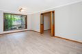 Property photo of 27 Tania Drive Aberfoyle Park SA 5159