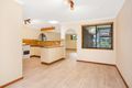 Property photo of 27 Tania Drive Aberfoyle Park SA 5159