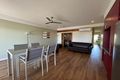 Property photo of 5/49 Hamersley Street Broome WA 6725