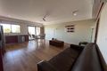 Property photo of 5/49 Hamersley Street Broome WA 6725