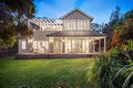 Property photo of 401 Beach Road Beaumaris VIC 3193