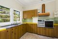 Property photo of 11 Taree Avenue North Balgowlah NSW 2093