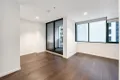 Property photo of 4006/33 Rose Lane Melbourne VIC 3000