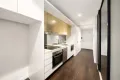 Property photo of 4006/33 Rose Lane Melbourne VIC 3000