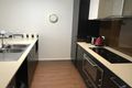 Property photo of 33 Indigo Road Caloundra West QLD 4551