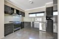Property photo of 37A Carlisle Road Hallam VIC 3803