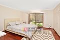 Property photo of 24 Manson Street West Busselton WA 6280