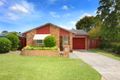 Property photo of 14 Souter Street Nerang QLD 4211