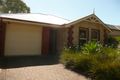 Property photo of 5B Sunhaven Avenue Athelstone SA 5076