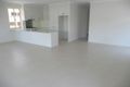 Property photo of 5B Sunhaven Avenue Athelstone SA 5076
