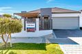 Property photo of 46B Hillsborough Drive Nollamara WA 6061