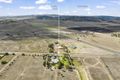 Property photo of 23 Love Road Vale View QLD 4352
