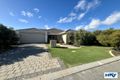 Property photo of 8 Tregaron Link Ellenbrook WA 6069