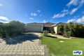 Property photo of 8 Tregaron Link Ellenbrook WA 6069