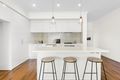 Property photo of 2 The Triangle Warradale SA 5046