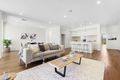 Property photo of 2 The Triangle Warradale SA 5046