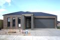 Property photo of 111 Allumba Way Wollert VIC 3750