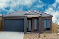Property photo of 111 Allumba Way Wollert VIC 3750