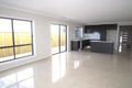 Property photo of 111 Allumba Way Wollert VIC 3750
