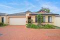Property photo of 3/82 Queen Street Bentley WA 6102
