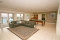 Property photo of 32 John Street Werribee VIC 3030