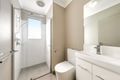 Property photo of 37A Carlisle Road Hallam VIC 3803