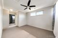 Property photo of 37A Carlisle Road Hallam VIC 3803