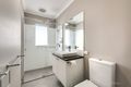 Property photo of 37A Carlisle Road Hallam VIC 3803