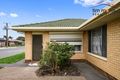 Property photo of 5/2 View Street Reynella SA 5161
