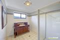 Property photo of 116 Avoca Drive Kincumber NSW 2251