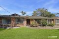 Property photo of 116 Avoca Drive Kincumber NSW 2251